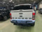 preview Ford Ranger #4