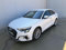 preview Audi A3 #0