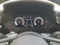 preview Audi A3 #3