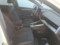 preview Audi A3 #5