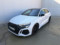 preview Audi A3 #0