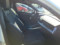 preview Audi A3 #5