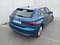 preview Audi A3 #1