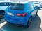 preview Audi Q3 #1