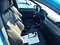 preview Audi Q3 #5