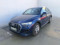 preview Audi Q5 #0