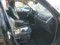 preview BMW X3 #5