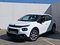 preview Citroen C3 #0