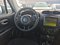preview Jeep Renegade #2