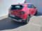 preview Kia Sportage #1