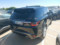 preview Land Rover Range Rover Sport #1