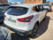 preview Nissan Qashqai #1
