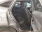 preview Jaguar E-Pace #4