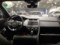 preview Jaguar E-Pace #5