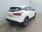preview Nissan Qashqai #1
