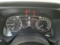 preview Nissan Qashqai #3