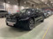 preview Jaguar I-Pace #0