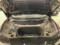 preview Jaguar I-Pace #5