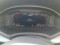 preview Seat Arona #3