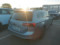 preview Volkswagen Passat Variant #1