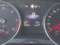 preview Volkswagen Passat Variant #4