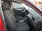 preview Volkswagen T-Roc #5