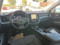 preview Volvo XC60 #2