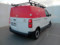 preview Citroen Jumpy #1