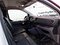 preview Citroen Jumpy #5