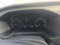 preview Ford Transit Custom #3