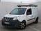 preview Nissan NV200 #0