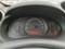 preview Nissan NV200 #3