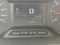 preview Peugeot Partner #4