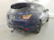 preview Land Rover Range Rover Sport #3