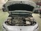 preview Mercedes CLA Shooting Brake #5
