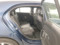 preview Mercedes A-Class #5