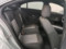 preview Mercedes CLA 200 #5