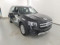 preview Mercedes GLB 180 #1