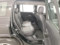 preview Mercedes GLB 180 #5