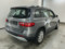 preview Mercedes GLB 180 #3