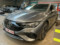 preview Mercedes EQE #0
