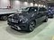 preview Mercedes GLC 200 #0