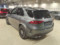 preview Mercedes GLE 350 #1