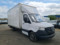 preview Mercedes Sprinter #1