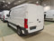 preview Mercedes Sprinter #1