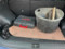 preview Hyundai Tucson #4