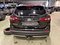 preview Nissan Qashqai #4