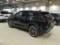 preview Nissan Qashqai #1