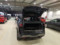 preview Nissan Qashqai #2