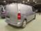 preview Opel Vivaro #3